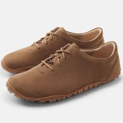 Lace-ups*BÄR shoes Joana