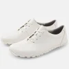Lace-ups*BÄR shoes Joana white