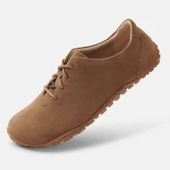Lace-ups*BÄR shoes Joana