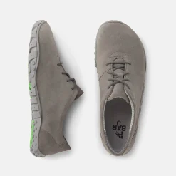 Lace-ups*BÄR shoes Joana grey