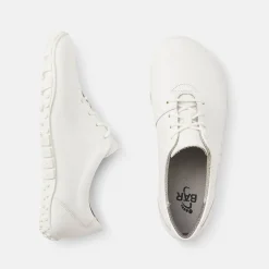 Lace-ups*BÄR shoes Joana white