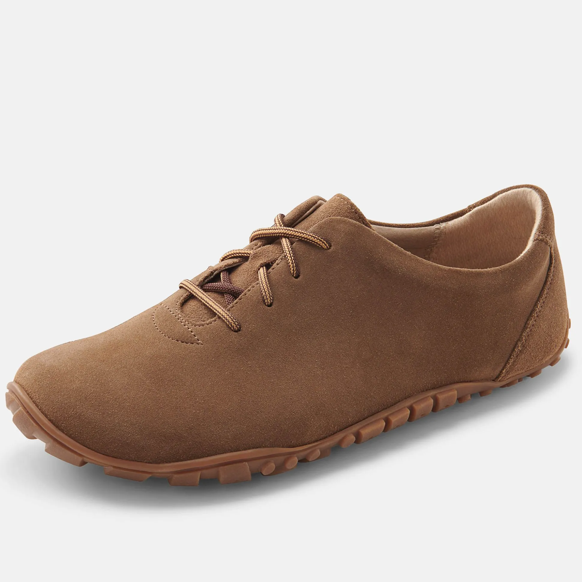 Lace-ups*BÄR shoes Joana