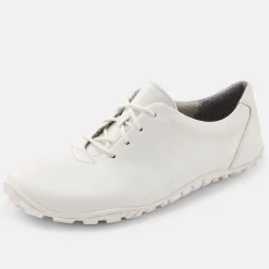 Lace-ups*BÄR shoes Joana white