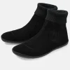 Ankle Boots*BÄR shoes Jody black