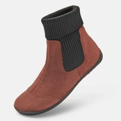Ankle Boots*BÄR shoes Jody