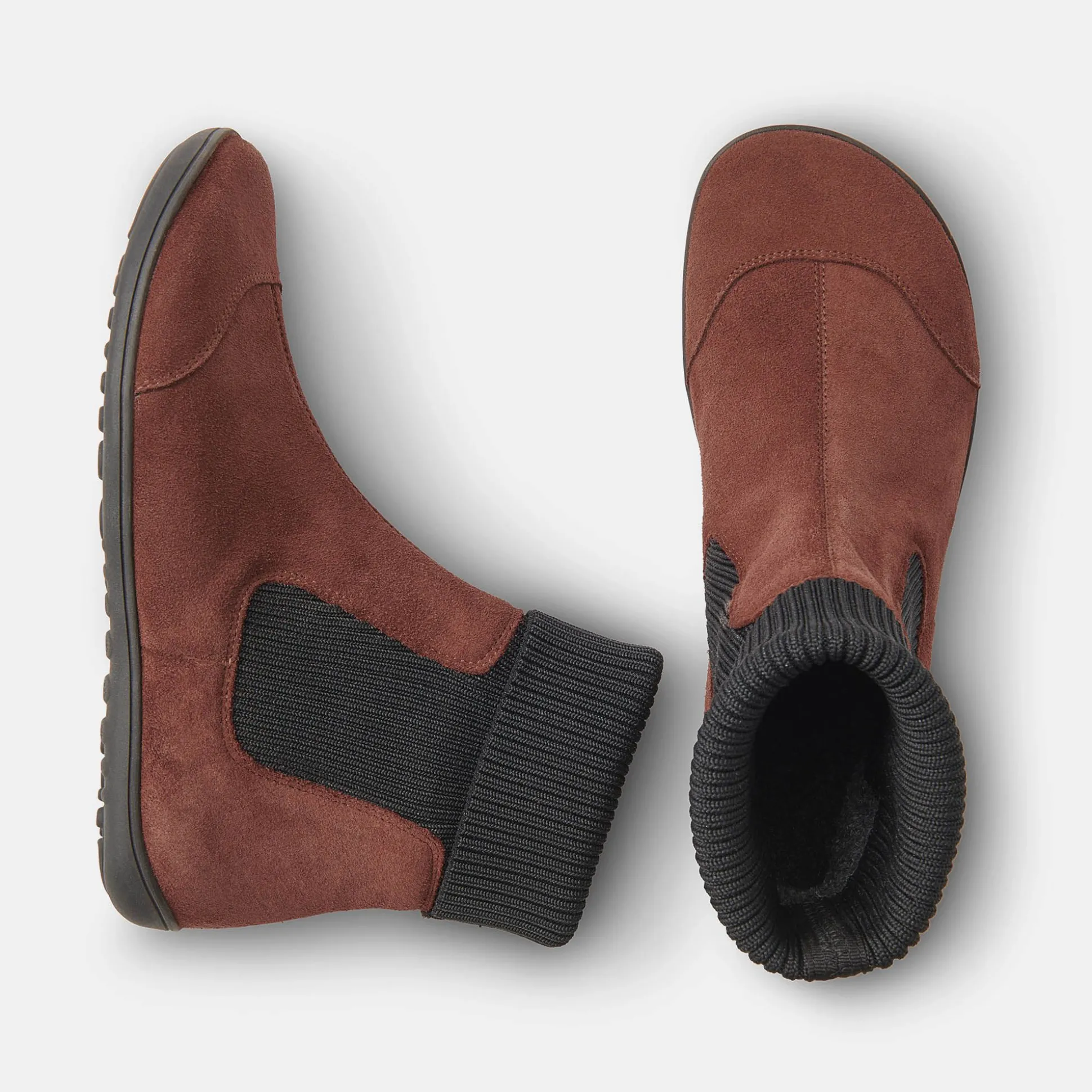 Ankle Boots*BÄR shoes Jody