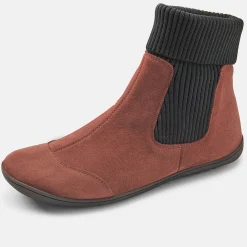 Ankle Boots*BÄR shoes Jody