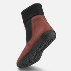 Ankle Boots*BÄR shoes Jody