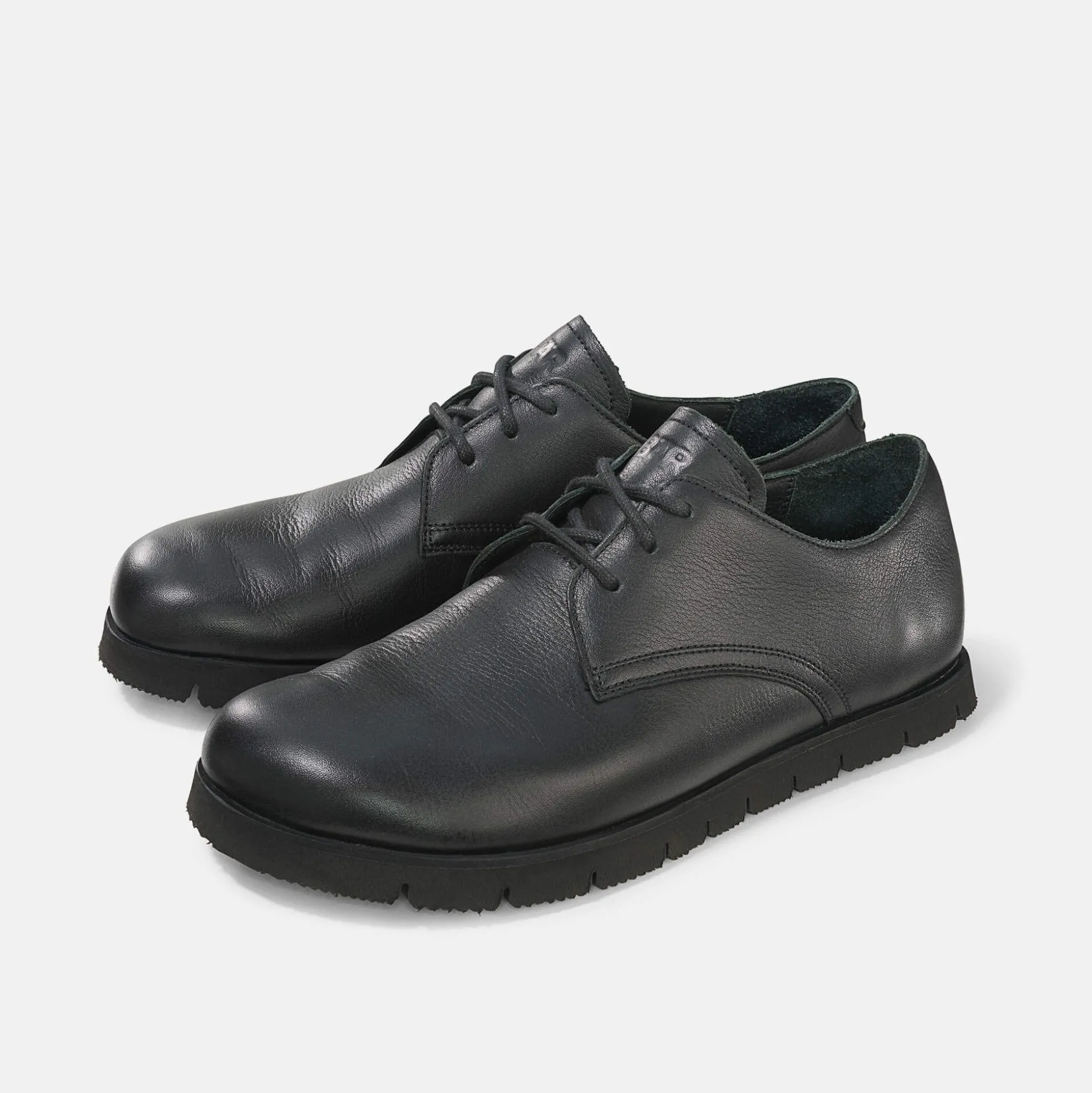 Lace-ups*BÄR shoes Joel