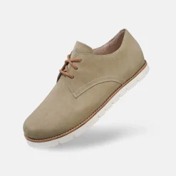 Lace-ups*BÄR shoes Joel