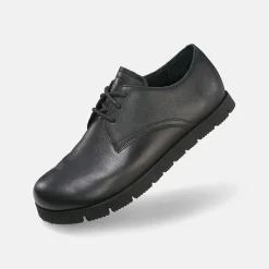 Lace-ups*BÄR shoes Joel