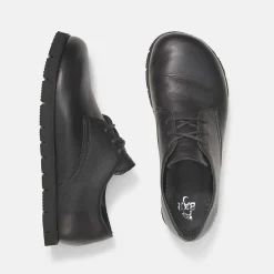 Lace-ups*BÄR shoes Joel