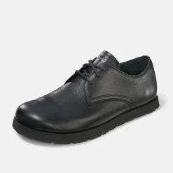 Lace-ups*BÄR shoes Joel
