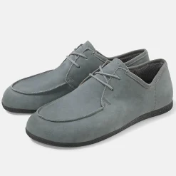 Lace-ups*BÄR shoes Johanna