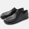 Lace-ups*BÄR shoes Johanna black