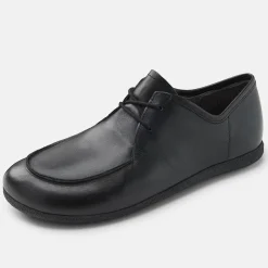 Lace-ups*BÄR shoes Johanna black