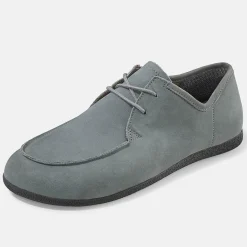 Lace-ups*BÄR shoes Johanna