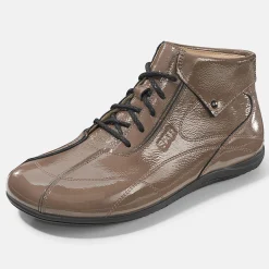 Ankle Boots*BÄR shoes Jolina