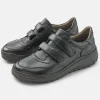 Sneaker*BÄR shoes Jori black
