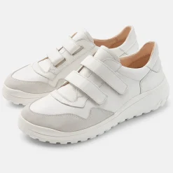 Sneaker*BÄR shoes Jori