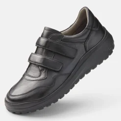 Sneaker*BÄR shoes Jori black