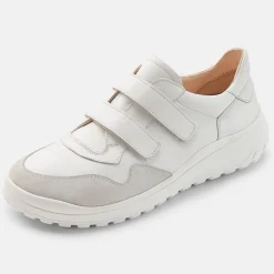 Sneaker*BÄR shoes Jori