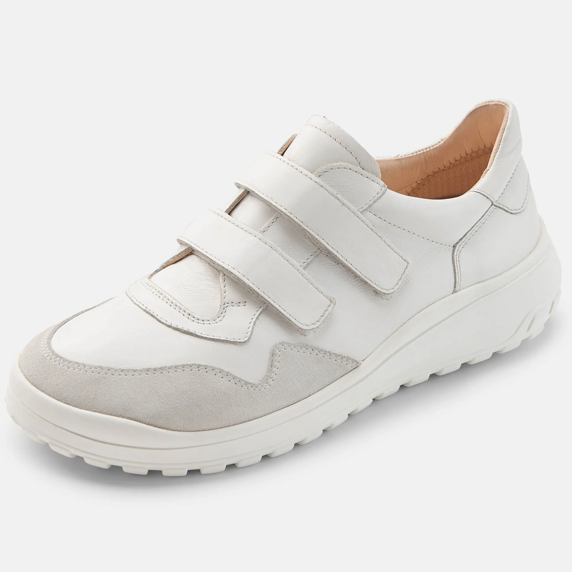 Sneaker*BÄR shoes Jori