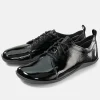 Sneaker | Lace-ups*BÄR shoes Joyce