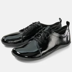 Sneaker | Lace-ups*BÄR shoes Joyce