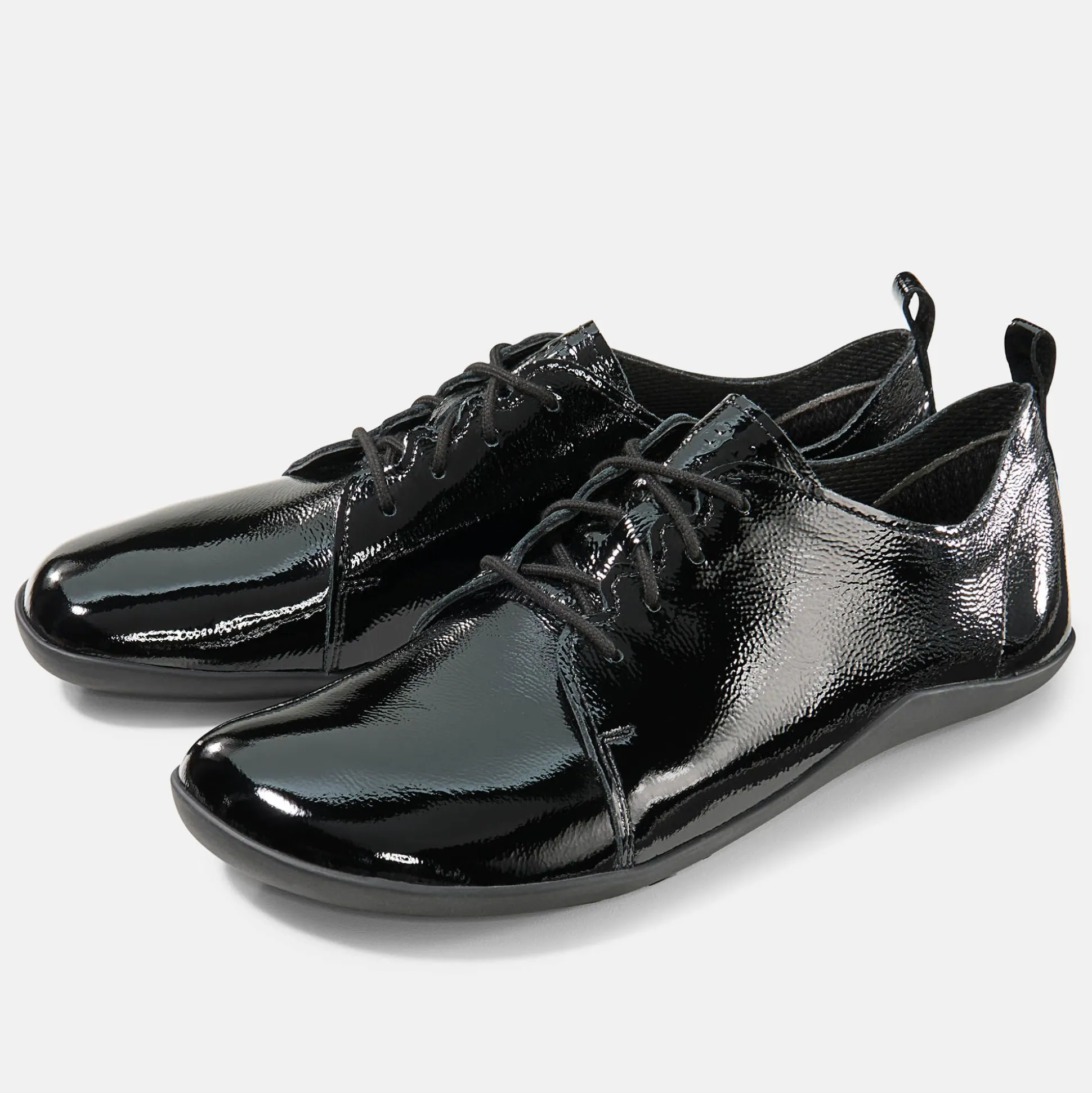 Sneaker | Lace-ups*BÄR shoes Joyce