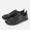 Sneaker | Lace-ups*BÄR shoes Joyce black