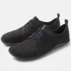 Sneaker | Lace-ups*BÄR shoes Joyce