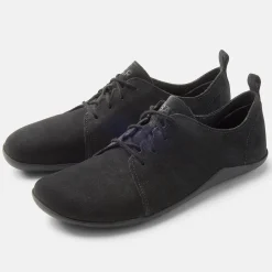 Sneaker | Lace-ups*BÄR shoes Joyce