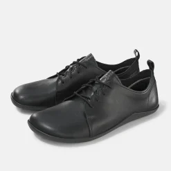 Sneaker | Lace-ups*BÄR shoes Joyce black