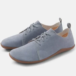 Lace-ups | Sneaker*BÄR shoes Joyce jeans