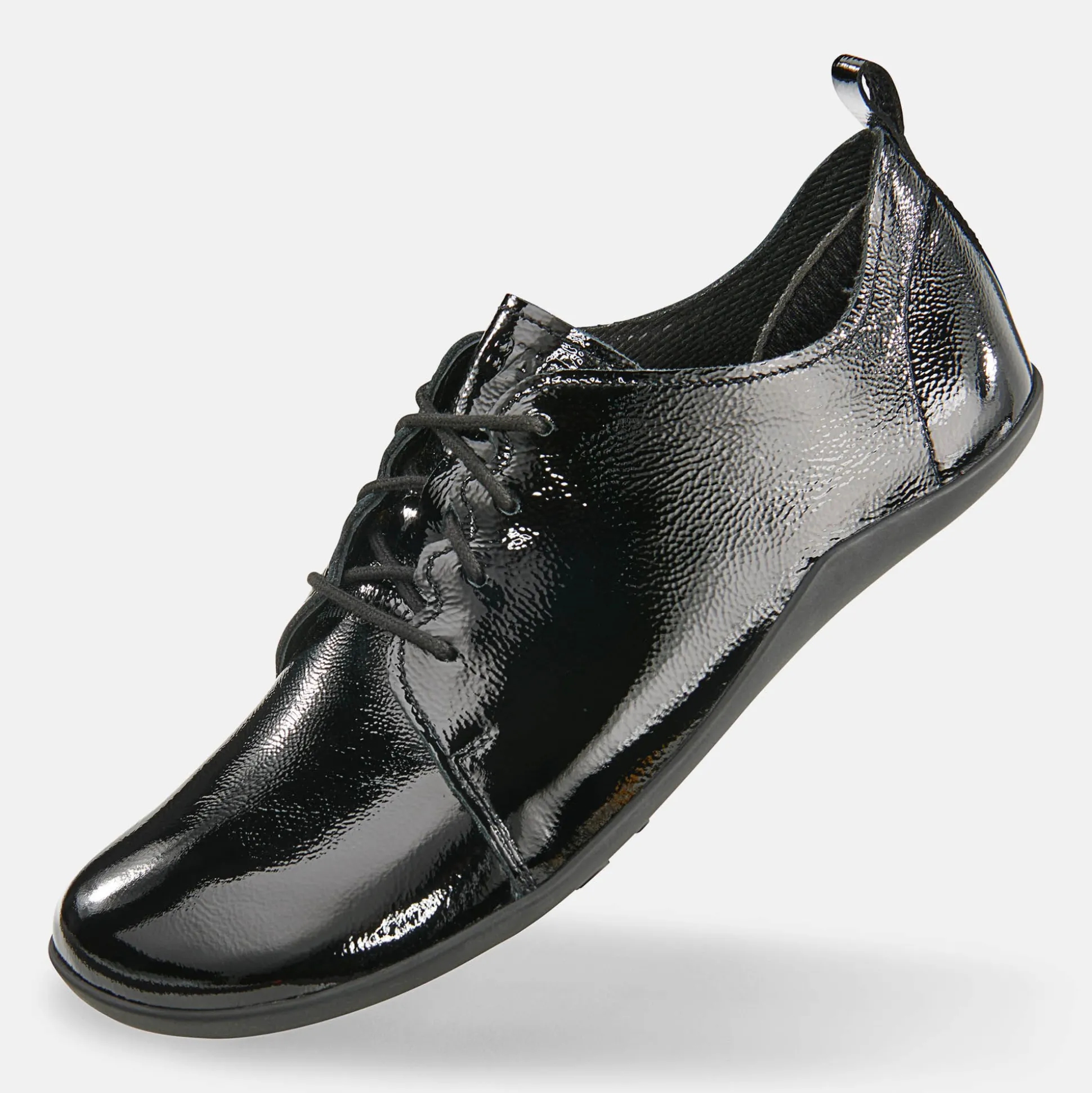 Sneaker | Lace-ups*BÄR shoes Joyce
