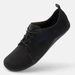 Sneaker | Lace-ups*BÄR shoes Joyce