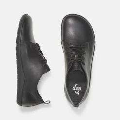 Sneaker | Lace-ups*BÄR shoes Joyce black