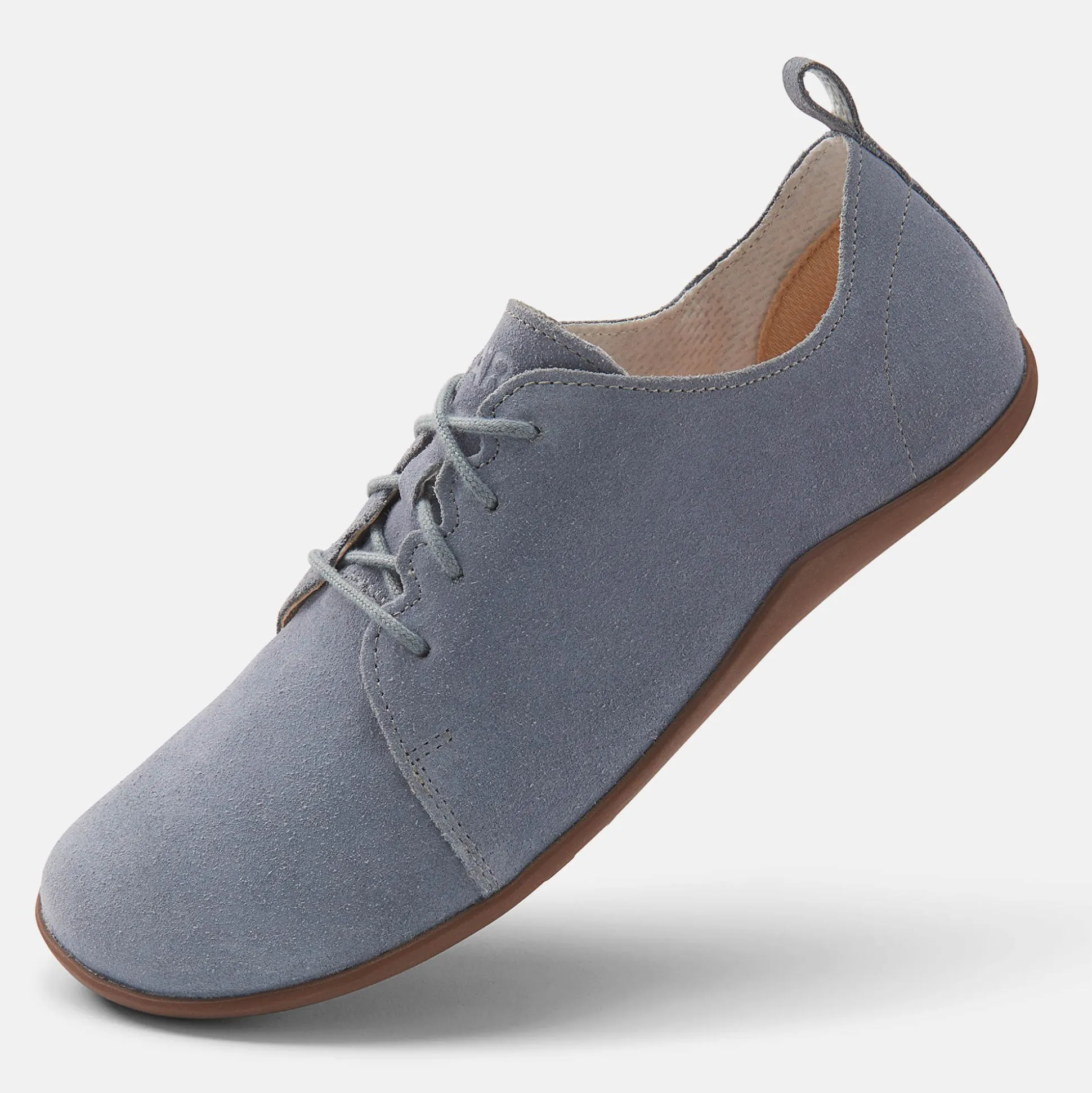 Lace-ups | Sneaker*BÄR shoes Joyce jeans