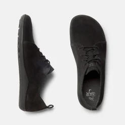 Sneaker | Lace-ups*BÄR shoes Joyce