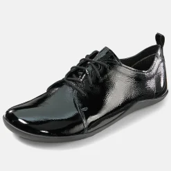 Sneaker | Lace-ups*BÄR shoes Joyce