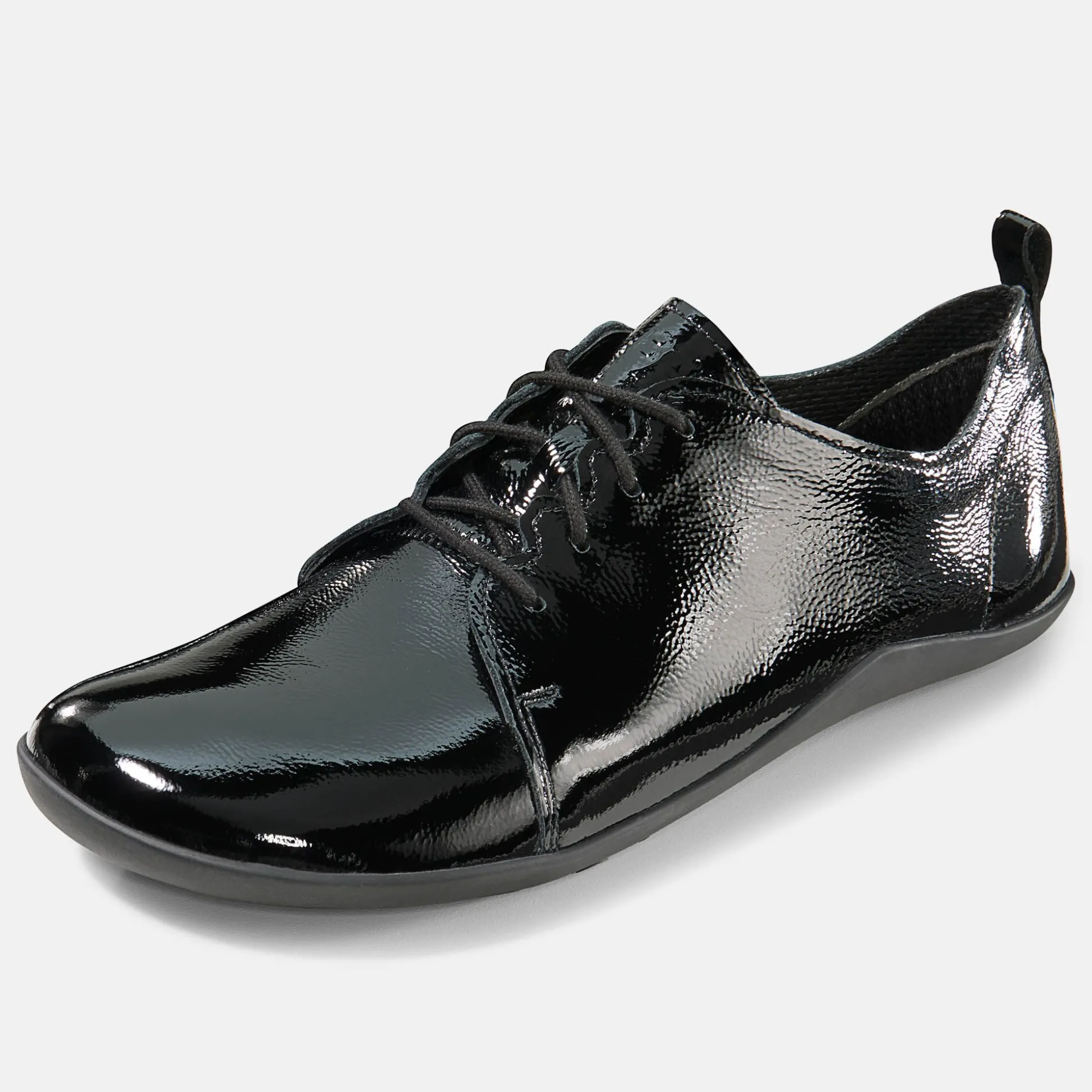 Sneaker | Lace-ups*BÄR shoes Joyce