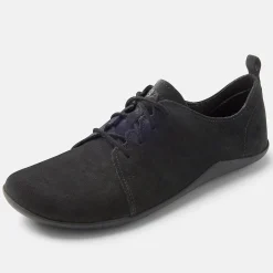 Sneaker | Lace-ups*BÄR shoes Joyce
