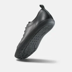 Sneaker | Lace-ups*BÄR shoes Joyce black