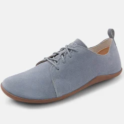 Lace-ups | Sneaker*BÄR shoes Joyce jeans