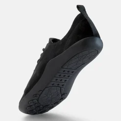 Sneaker | Lace-ups*BÄR shoes Joyce