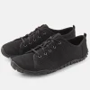 Lace-ups*BÄR shoes Judy black