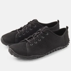 Lace-ups*BÄR shoes Judy black