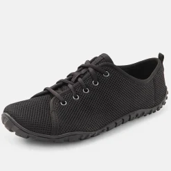 Lace-ups*BÄR shoes Judy black
