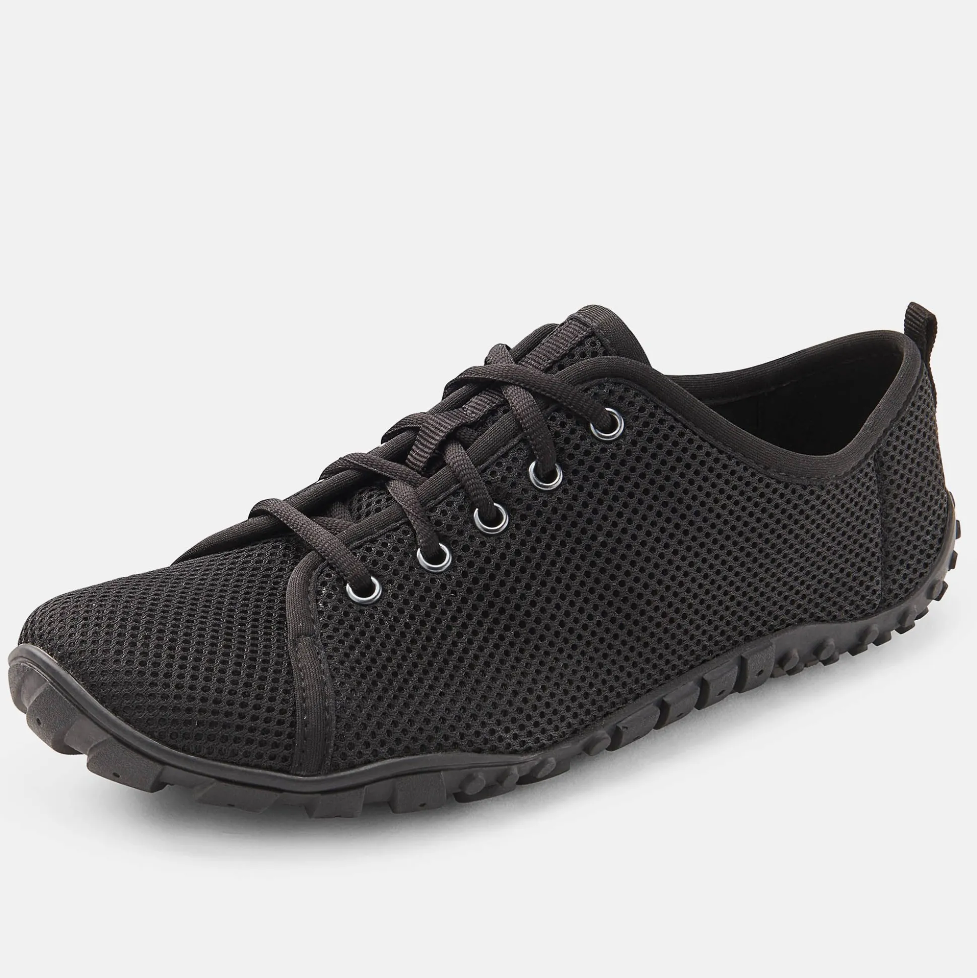 Lace-ups*BÄR shoes Judy black